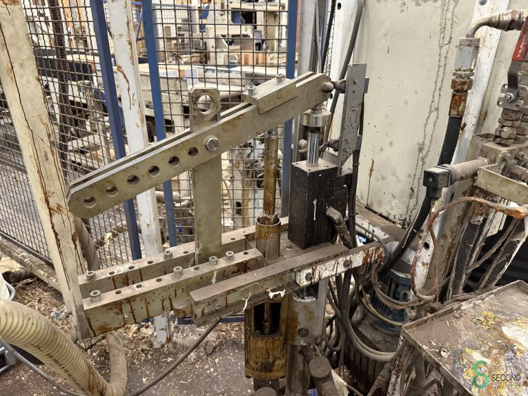 Weinig HOU9.556 148 16900